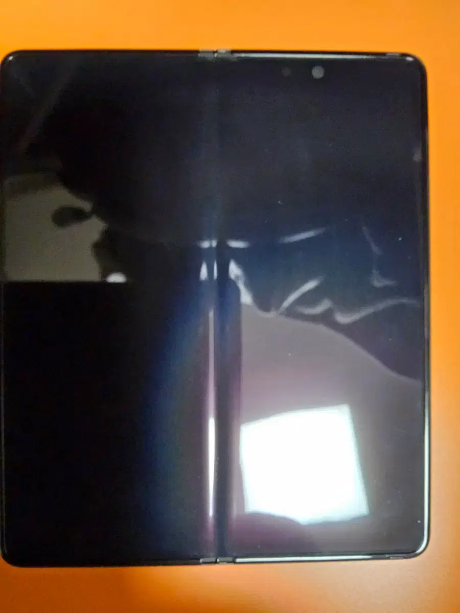 thumbnail-5